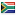 capetowngirl.co.za hosted country